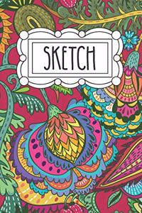 Sketch