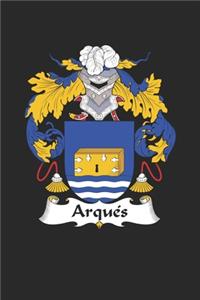 Arques