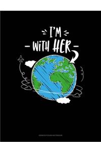 I'm With Her Planet