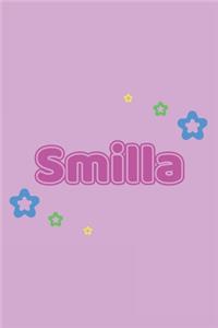 Smilla