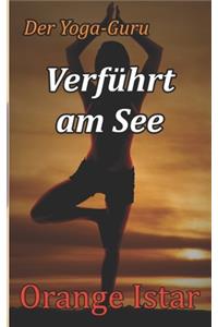 Verführt am See