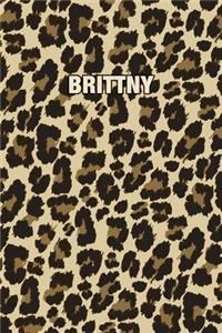 Brittny