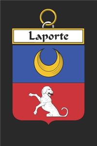 Laporte