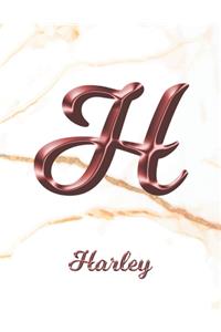 Harley