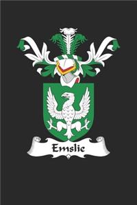 Emslie