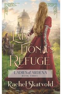 Lady Fiona's Refuge