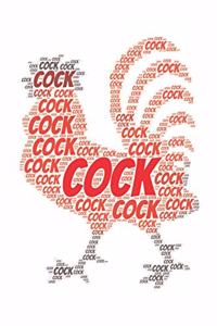 Cock