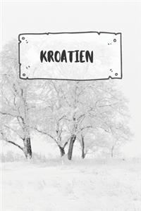 Kroatien