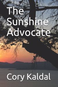 The Sunshine Advocate