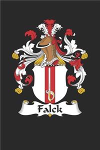 Falck