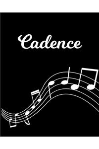 Cadence