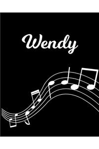 Wendy