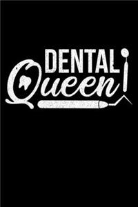 Dental Queen