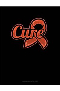 Cure