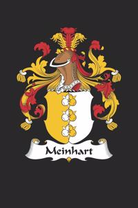 Meinhart