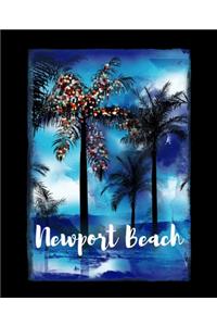 Newport Beach