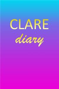Clare