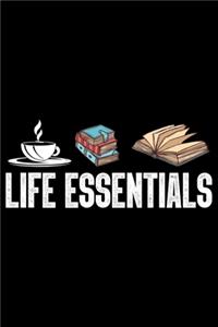 Life Essentials