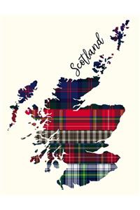 Scotland