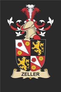Zeller