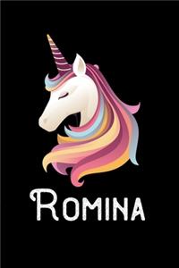 Romina