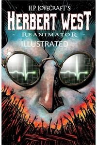 Herbert West