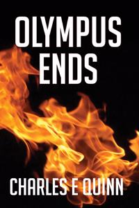 Olympus Ends