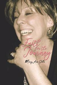 Faith for the Journey