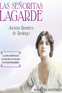 Las Señoritas Lagarde