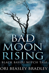 Bad Moon Rising