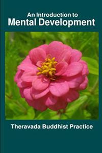 An Introduction to Mental Development