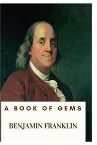 A Book of Gems