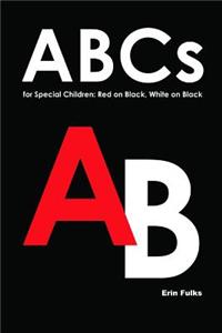 ABCs for Special Children