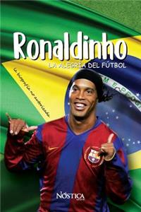 Ronaldinho