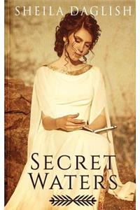 Secret Waters