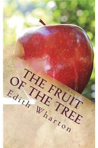 The Fruit of the Tree