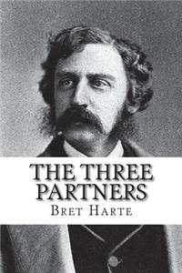 The Three Partners