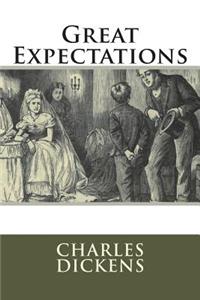 Great Expectations