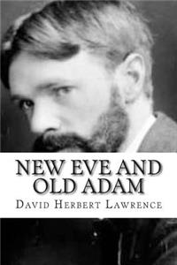 New Eve and Old Adam