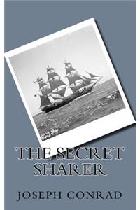 The Secret Sharer