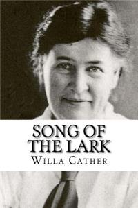 Song of the Lark