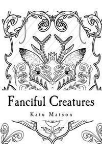 Fanciful Creatures