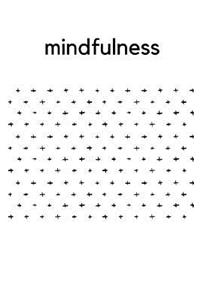 mindfulness