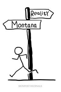 Reality Montana