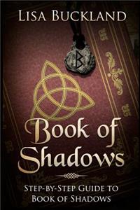 Book of Shadows