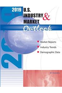 2019 U.S. Industry & Market Outlook