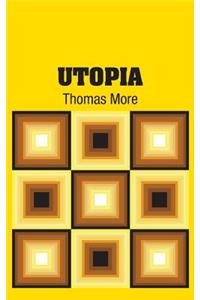 Utopia