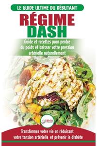 Régime Dash