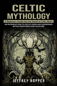 Celtic Mythology