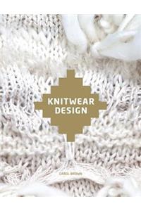 Knitwear Design